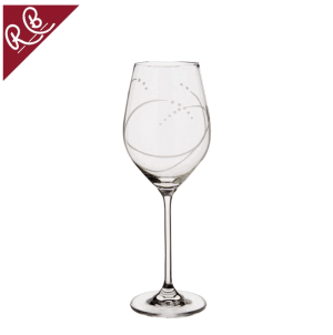 ROYAL BRIERLEY FESTIVAL WINE